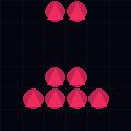 190.112.28.222