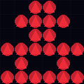 190.112.28.223