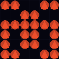 190.112.28.224