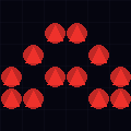 190.112.28.225