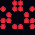 190.112.28.226