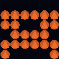 190.112.28.228