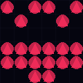 190.112.28.229