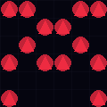 190.112.28.230