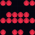 190.112.28.231