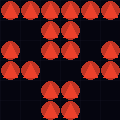 190.112.28.232