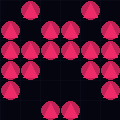 190.112.28.233