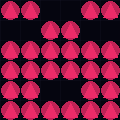 190.112.28.235