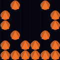 190.112.28.237