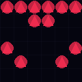 190.112.28.238