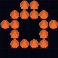 190.112.28.239