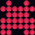 190.112.28.24