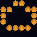 190.112.28.240