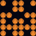190.112.28.241