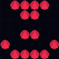 190.112.28.243