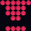 190.112.28.244