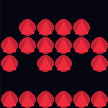 190.112.28.245