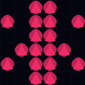 190.112.28.246