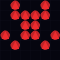 190.112.28.248
