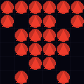 190.112.28.249