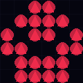 190.112.28.250