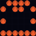 190.112.28.251
