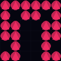 190.112.28.252