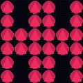 190.112.28.253