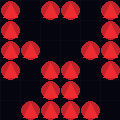 190.112.28.254