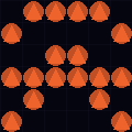 190.112.28.255