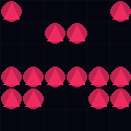 190.112.28.26