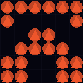 190.112.28.29