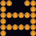 190.112.28.30