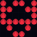 190.112.28.32