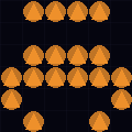 190.112.28.33