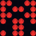 190.112.28.34
