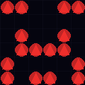 190.112.28.35