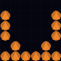 190.112.28.38