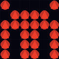 190.112.28.4