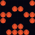 190.112.28.40