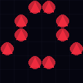 190.112.28.42