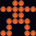 190.112.28.43
