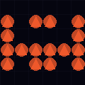 190.112.28.44