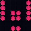190.112.28.45