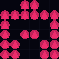 190.112.28.46