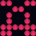 190.112.28.48