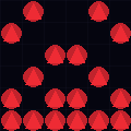 190.112.28.49