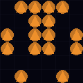 190.112.28.5