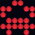 190.112.28.50