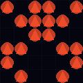 190.112.28.51